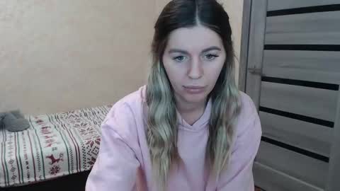 emilyfork online show from January 2026 02:20:01 PM