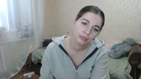 emilyfork online show from February 2026 01:04:01 PM