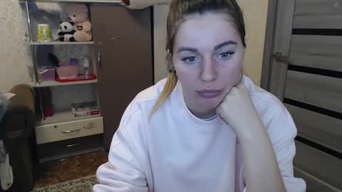 emilyfork online show from April 2026 04:49:01 PM