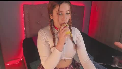 rosse foxter online show from October 2025 01:22:01 AM