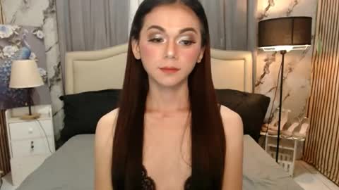 emilyfucker69 online show from January 2025 01:52:01 PM