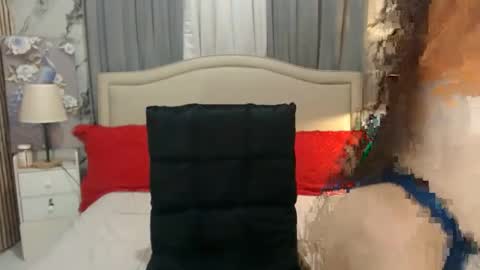 emilyfucker69 online show from February 2025 10:29:01 AM