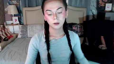 emilyfucker69 online show from July 2026 11:49:01 AM