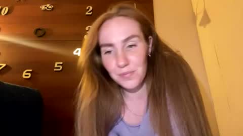 Snapshot of emilygibbes chatting on July 2026 10:18:01 AM emilygibbes online show from July 2026 10:18:01 AM