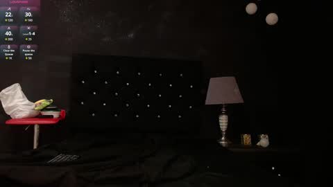 Emily online show from February 2025 11:44:02 AM