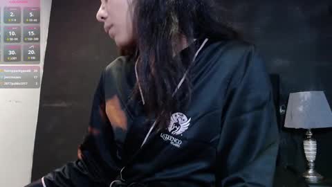 Emily online show from March 2025 02:30:02 PM