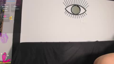 Emily online show from March 2026 11:26:02 AM