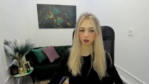 Emily online show from February 2026 07:56:02 PM