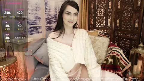 emilygrey_ online show from December 2024 02:06:02 AM