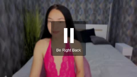 emilygreyy__ online show from July 2026 06:03:02 PM