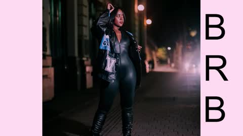 Emily  online show from March 2026 08:27:02 PM