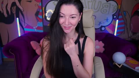Emily online show from December 2024 02:39:01 PM