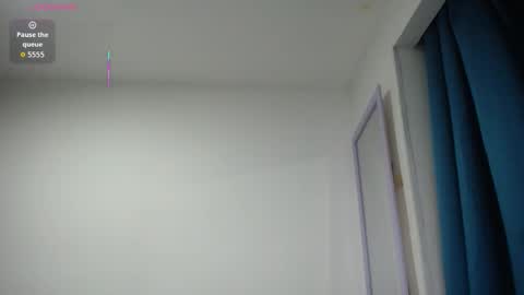 Emilyhines online show from January 2026 12:15:02 AM