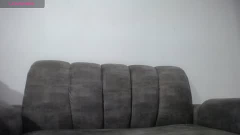Emilyhines online show from July 2026 02:05:17 AM