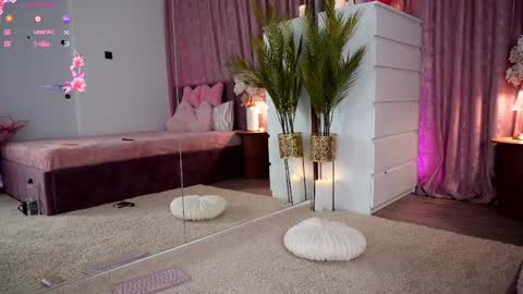 Emily  online show from April 2026 05:14:02 PM