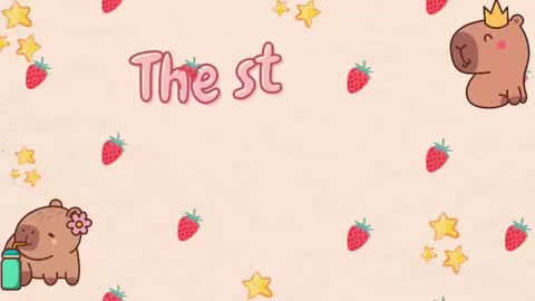 first stream May 5  ig  online show from September 2025 12:22:02 AM