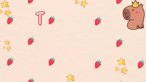 first stream May 5  ig  online show from September 2025 11:08:01 PM