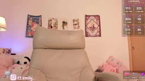 first stream May 5  ig  online show from January 2026 12:25:02 AM