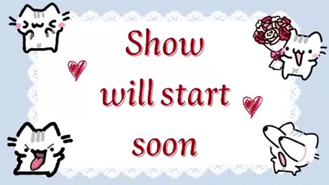 Snapshot of emilyincb1 chatting on July 2026 01:24:02 AM first stream May 5 ig online show from July 2026 01:24:02 AM