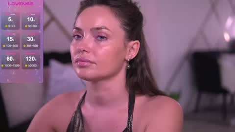 Emily online show from July 2026 10:43:02 AM