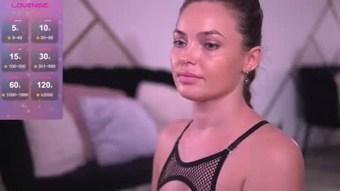 Emily online show from July 2026 09:59:01 AM