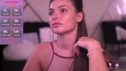Emily online show from July 2026 03:08:02 PM