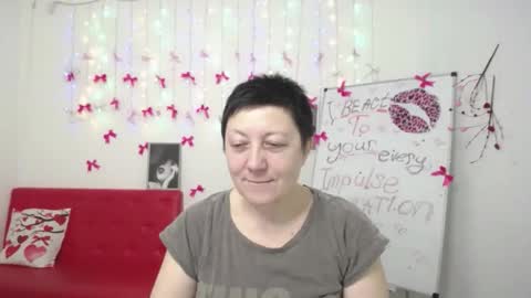 Emily online show from March 2026 06:24:02 PM