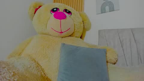 EMI online show from February 2026 01:30:02 PM