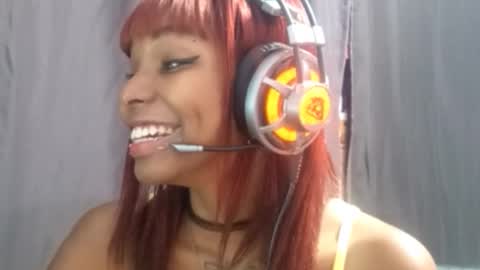 Emily Livos online show from March 2026 05:13:02 AM