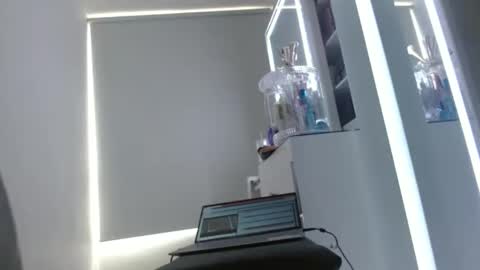 emily monrro online show from February 2025 09:05:02 PM