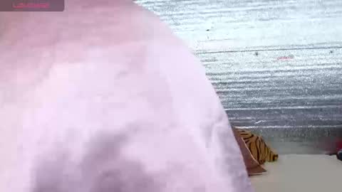 emily nessa online show from March 2026 04:02:02 PM