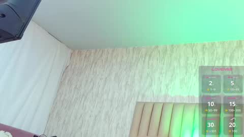 Snapshot of emilyparker__ chatting on October 2025 06:50:02 PM My IG - EmilyParker   online show from October 2025 06:50:02 PM