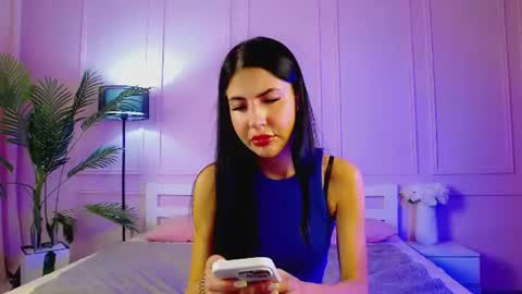 Emily online show from July 2026 07:35:02 AM