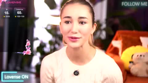 Snapshot of emilyraymont chatting on November 2025 08:03:01 AM Emily online show from November 2025 08:03:01 AM