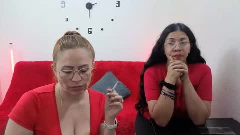 emily  friends online show from March 2026 06:45:02 PM