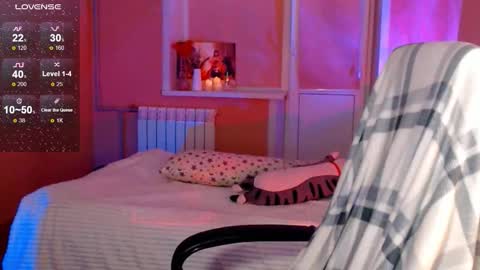 Snapshot of emilyrisse chatting on October 2025 04:20:02 PM Emily  Emi online show from October 2025 04:20:02 PM