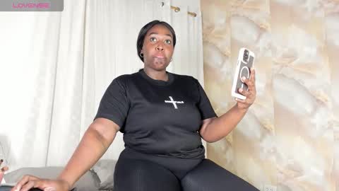 emilyrojas online show from November 2025 11:20:01 AM