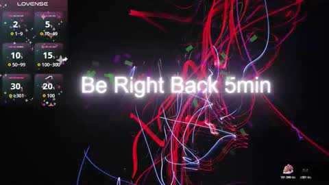 Snapshot of emilyrosee1 chatting on November 2025 01:22:01 PM online show from November 2025 01:22:01 PM