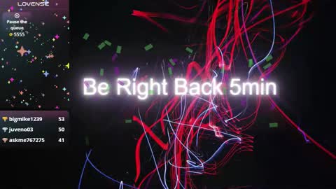 Snapshot of emilyrosee1 chatting on November 2025 01:22:01 PM online show from November 2025 01:22:01 PM