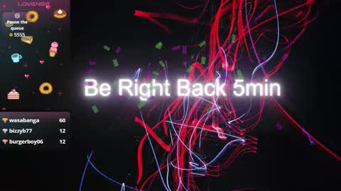 Snapshot of emilyrosee1 chatting on December 2025 07:58:02 AM online show from December 2025 07:58:02 AM