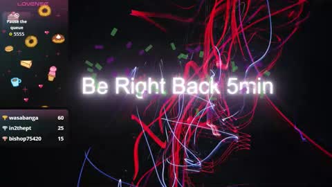Snapshot of emilyrosee1 chatting on December 2025 08:04:01 PM online show from December 2025 08:04:01 PM