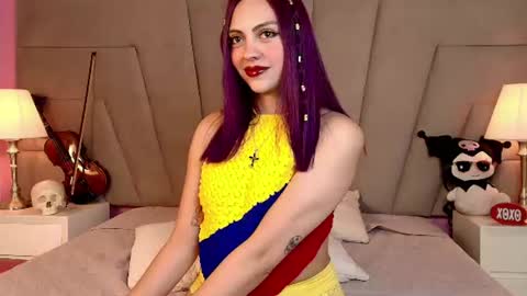 emily online show from June 2026 07:01:01 PM