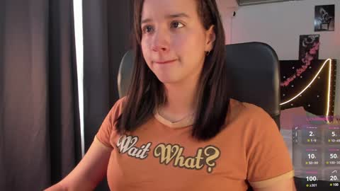 emilyrousex online show from February 2025 04:04:01 PM