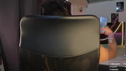 emilyrousex online show from February 2025 05:09:02 PM