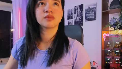 emilyrousex online show from September 2025 03:27:02 PM