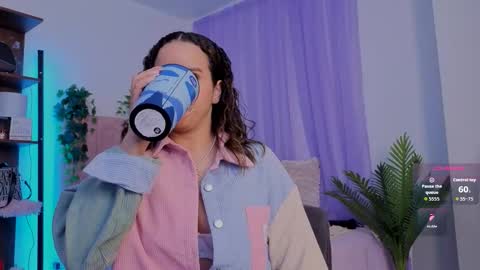 emilyrousex online show from February 2026 06:18:01 PM