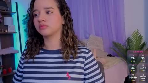 emilyrousex online show from March 2026 06:03:01 PM