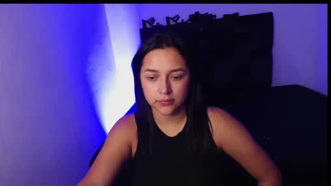 Emily online show from January 2025 12:21:02 AM