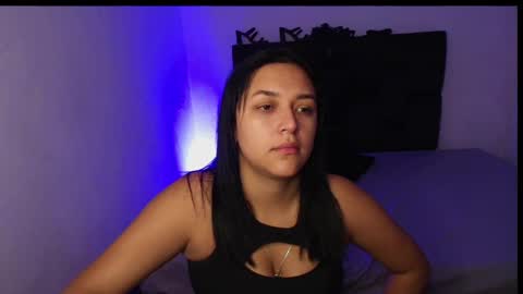 Emily online show from January 2025 07:53:02 PM