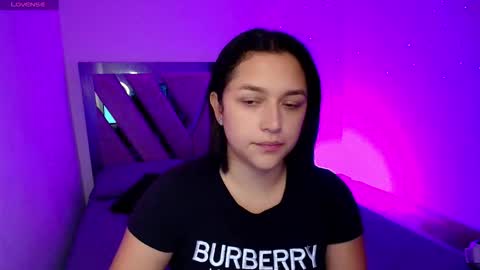 Emily online show from September 2025 07:08:01 PM